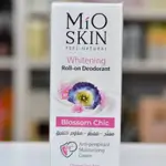 Mioskin Whitening Deodorant Blossom Chic